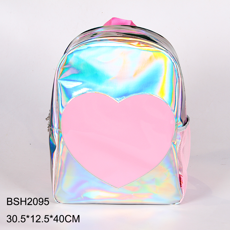 large childrens backpack
