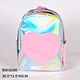 large childrens backpack